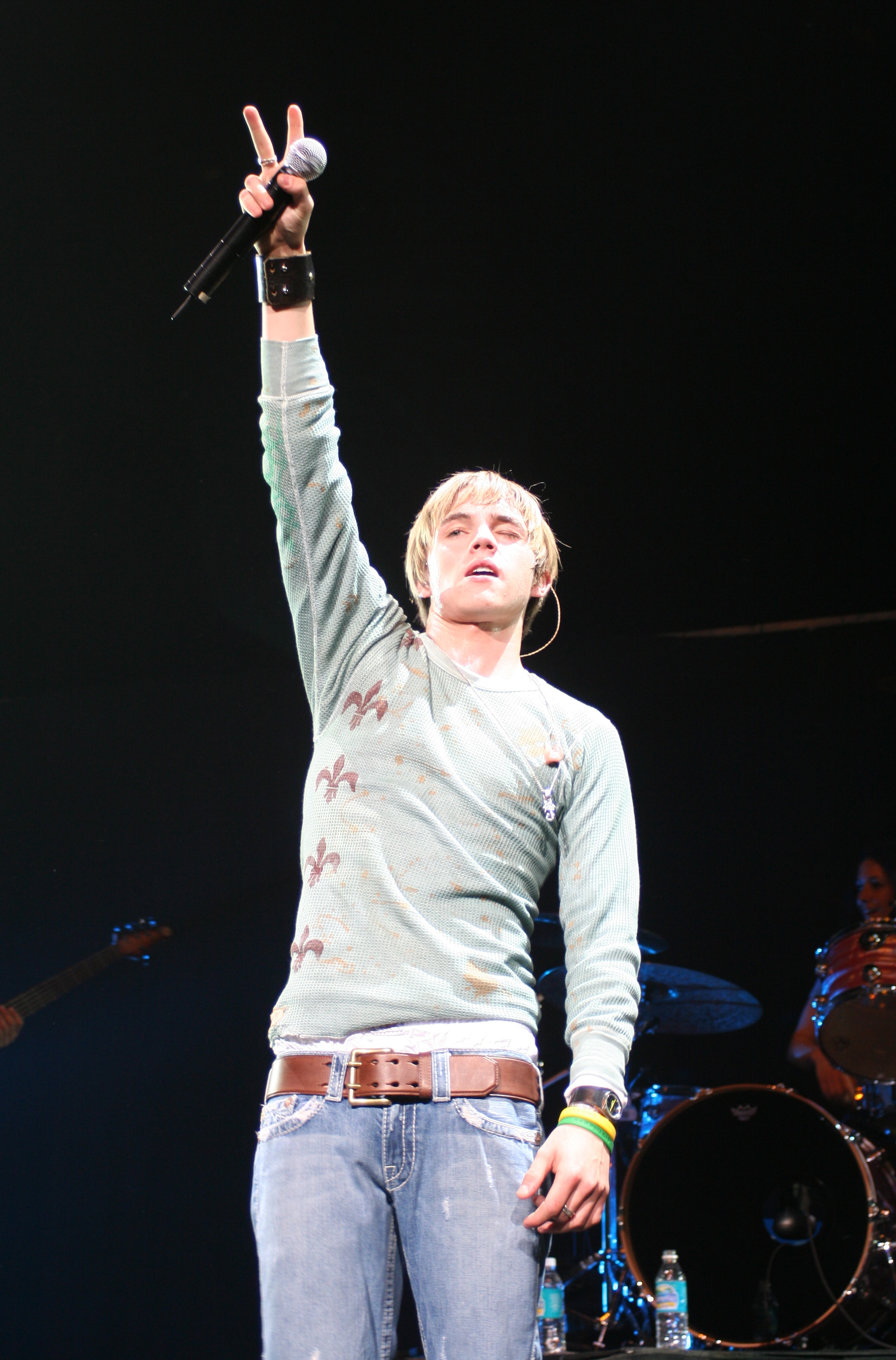 Jesse_McCartney_May_24_2005_20.jpg