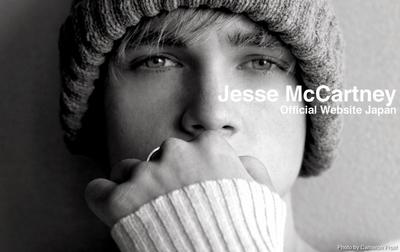 jesse.jpg