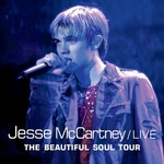 beatiful soul.jpg