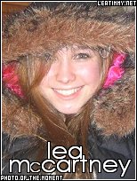 lea.jpg