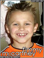 timmy.jpg