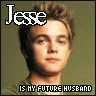 future husband.gif