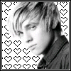 patternhearts.gif